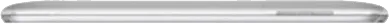 Karbonn A34 HD Tab