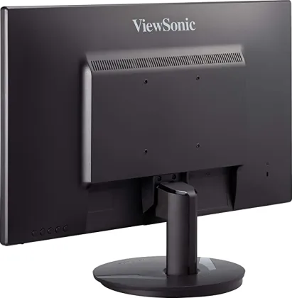 ViewSonic VA2718-SH 27 inch Full HD Monitor