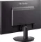 ViewSonic VA2718-SH 27 inch Full HD Monitor