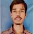 Rohit Bhondekar