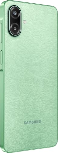 Samsung Galaxy F70e 5G (6GB RAM + 128GB)