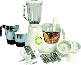 Crompton Greaves CG-FP Food Processor