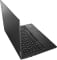 Lenovo Thinkpad E14 G4 21E3S02M00 Laptop (12th Gen Core i7/ 16GB/ 512GB SSD/ Win11 Pro)