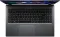 Acer Extensa 15 EX215-23 Laptop (Ryzen 3 7320U/ 8 GB/512 GB SSD/Win11 Home)