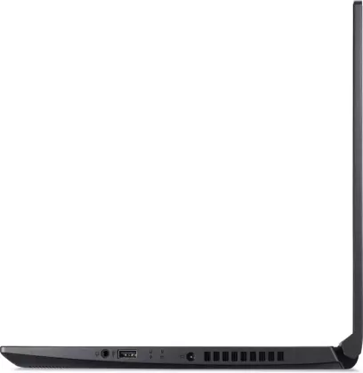Acer Aspire 7 A715-75G NH.Q97SI.001 Laptop (10th Gen Core i5/ 8GB/ 512GB SSD/ Win10 Home/ 4GB Graph)