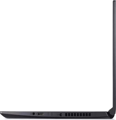 Acer Aspire 7 A715-75G NH.Q97SI.001 Laptop