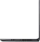 Acer Aspire 7 A715-75G NH.Q97SI.001 Laptop (10th Gen Core i5/ 8GB/ 512GB SSD/ Win10 Home/ 4GB Graph)