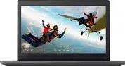 Lenovo Ideapad 320 (80XR0134IN) Laptop (PQC/ 4GB/ 1TB/ Win10)