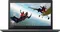 Lenovo Ideapad 320 (80XR0134IN) Laptop (PQC/ 4GB/ 1TB/ Win10)