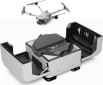 DJI Dock 2