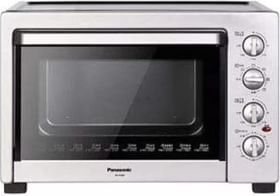 Panasonic N-H3800S 38 L Oven Toaster Grill