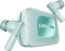 boAt Nirvana Ivy Pro True Wireless Earbuds