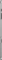 Lava Ivory M4 Tablet
