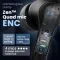 Boult Audio K10 True Wireless Earbuds