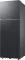 Samsung Bespoke RT38HG5A42BX 350 L 2 Star Double Door Refrigerator