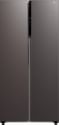 Midea MDRS619FGG28IND 482 L Side by Side Refrigerator
