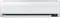 Samsung WindFree AR18BY5AMWK 1.5 Ton 5 Star Split AC