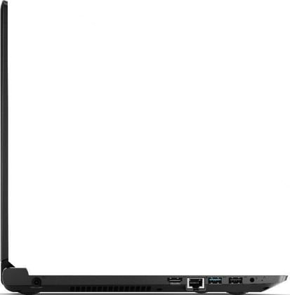 Lenovo Ideapad 100 80MH0081IN Laptop (PQC/ 4GB/ 500GB/ Win10)