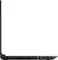 Lenovo Ideapad 100 80MH0081IN Laptop (PQC/ 4GB/ 500GB/ Win10)