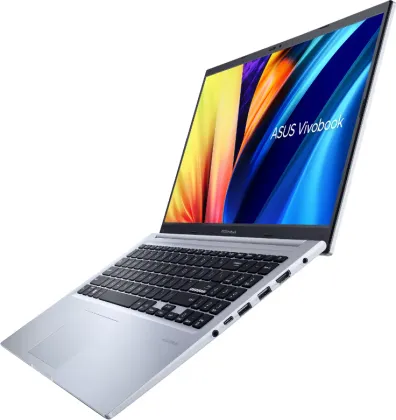 Asus Vivobook 15 X1502ZA-EJ531WS Laptop (12th Gen Core i5/ 8GB/ 512GB SSD/ Win11)