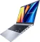 Asus Vivobook 15 X1502ZA-EJ531WS Laptop (12th Gen Core i5/ 8GB/ 512GB SSD/ Win11)