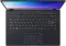 Asus E410MA-EK001T Laptop (Intel Celeron N4020/ 4GB/ 256GB SSD/ WIn10)