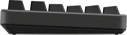 Sony INZONE KBD-H75 Gaming Keyboard - image 4