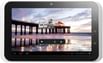 HCL Me Y2 Tab (8GB)