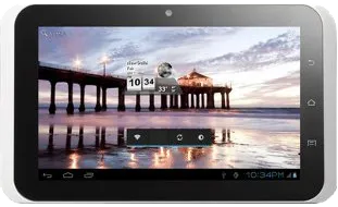 HCL Me Y2 Tab (8GB)