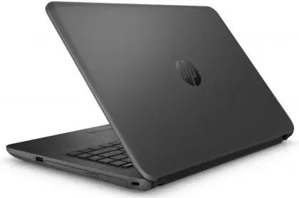 HP 240 G4 (T9R77PA) Laptop (6th Gen Ci5/ 4GB/ 500GB/ FreeDOS)