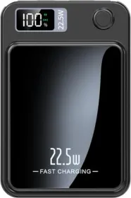 Barwa BPB-311 10000 mAh Power Bank