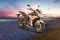 Zontes 350X