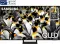 Samsung Q70D 85 inch Ultra HD 4K Smart QLED TV (QN85Q70D)