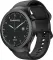 Noise NoiseFit Halo 2 MOD Smartwatch