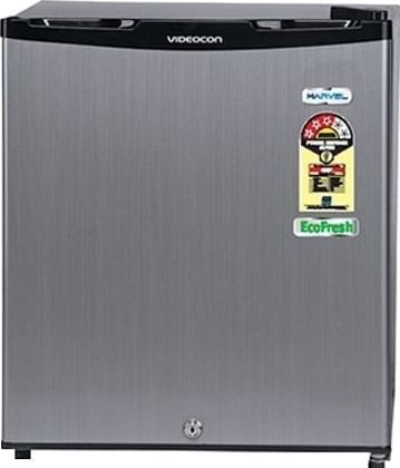 Videocon VC060P 47 L Single Door Refrigerator