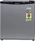 Videocon VC060P 47 L Single Door Refrigerator