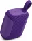 JBL Go 5 Bluetooth Speaker