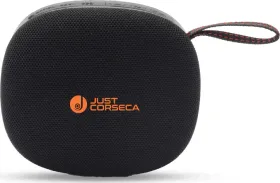 Just Corseca Segale 30W Wireless Speaker
