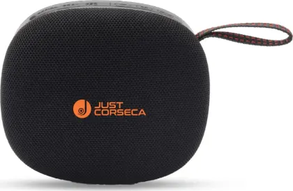 Just Corseca Segale 30W Wireless Speaker