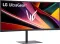 LG Ultragear 34G630A-B 34 inch WQHD Gaming Monitor