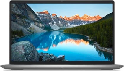Dell Vostro 3520 2022 Laptop (12th Gen Core i5/ 16GB/ 512GB SSD/ Win11)