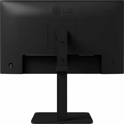 LG 24BA560-B 24 inch Full HD Monitor