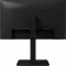 LG 24BA560-B 24 inch Full HD Monitor