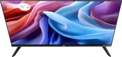 Daiwa D32H1COC 32 inch HD Ready Smart LED TV