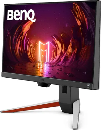 BenQ MOBIUZ EX240 24 inch Full HD Gaming Monitor