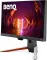 BenQ MOBIUZ EX240 24 inch Full HD Gaming Monitor