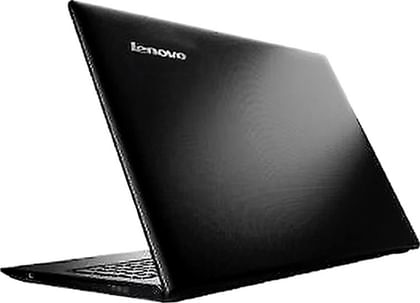 Lenovo G50-30 Laptop (80G0003-GIN) (1st Gen Pentium Quad Core/4GB /1TB/ Win8.1)