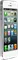 Apple iPhone 5 16GB