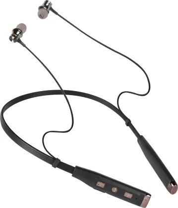 Hitage NBT-1091 Wireless Neckband