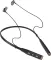 Hitage NBT-1091 Wireless Neckband